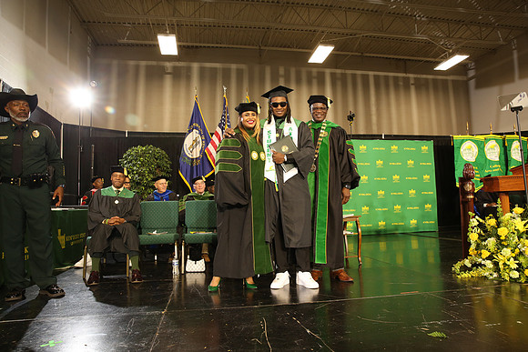 KSU-2025-Grad-1458