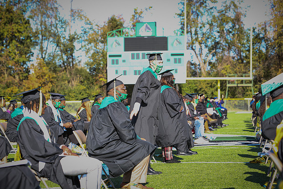 grad2020-229