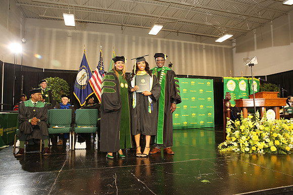 KSU-2025-Grad-1394