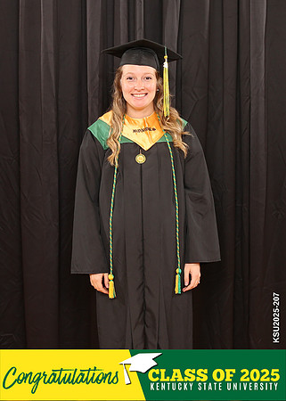 20250509-KSU2025-207