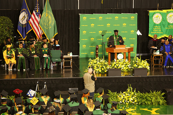 KSU-2025-Grad-186