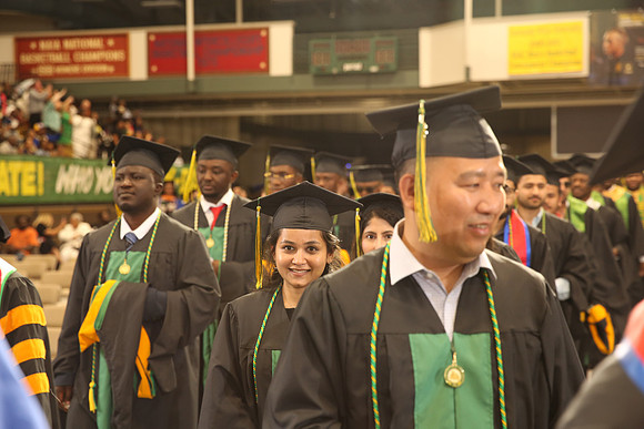 KSU-2025-Grad-1042