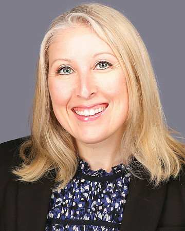 Shonna Poulin Gutierrez -8-c1
