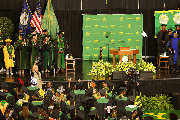 KSU-2025-Grad-143