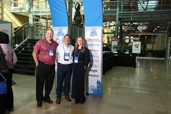 Mon27