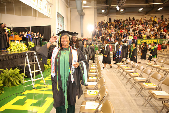 KSU-2025-Grad-120