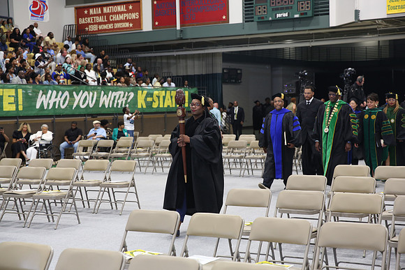 KSU-2025-Grad-1017