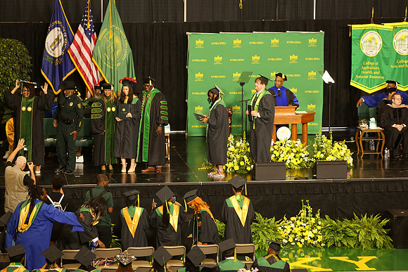 KSU-2025-Grad-480