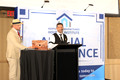 KMHI_Awards_2025-17