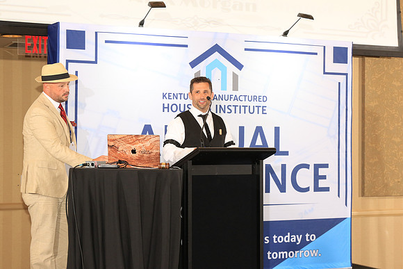 KMHI_Awards_2025-17