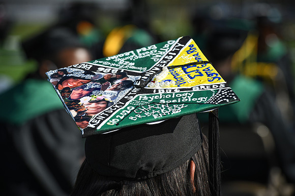grad2020-258