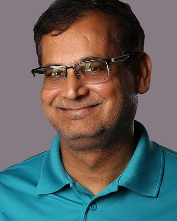 Anoop Salver-8-PRO