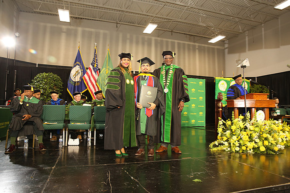 KSU-2025-Grad-1244