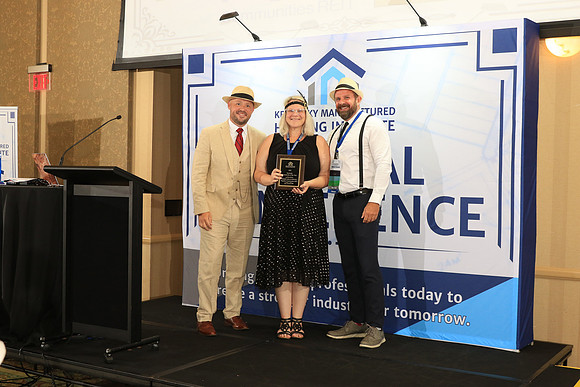 KMHI_Awards_2025-47