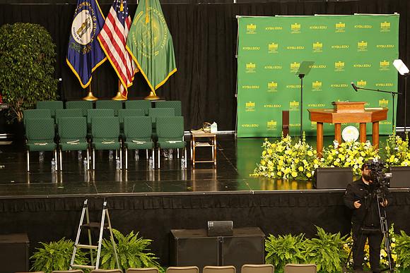 KSU-2025-Grad-1012