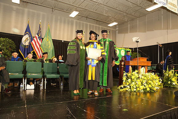 KSU-2025-Grad-1190