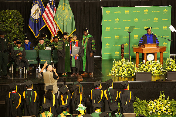 KSU-2025-Grad-1246