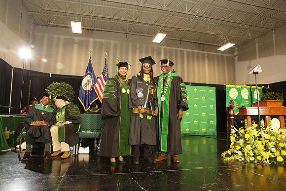 KSU-2025-Grad-1422
