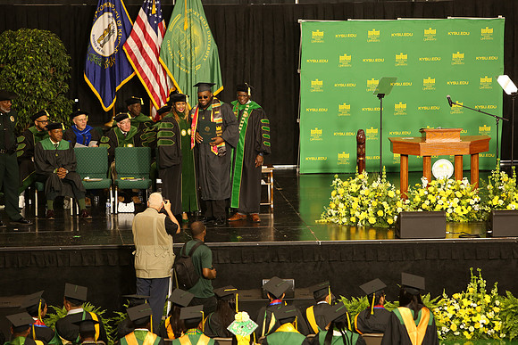 KSU-2025-Grad-1367