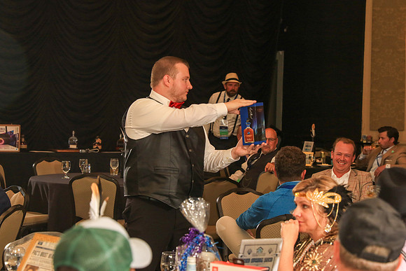 KMHI_Awards_2025-77