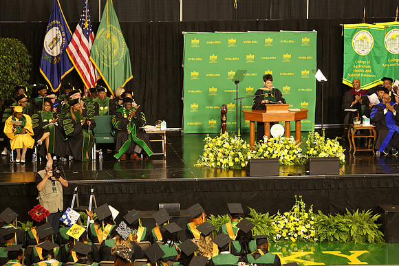 KSU-2025-Grad-350