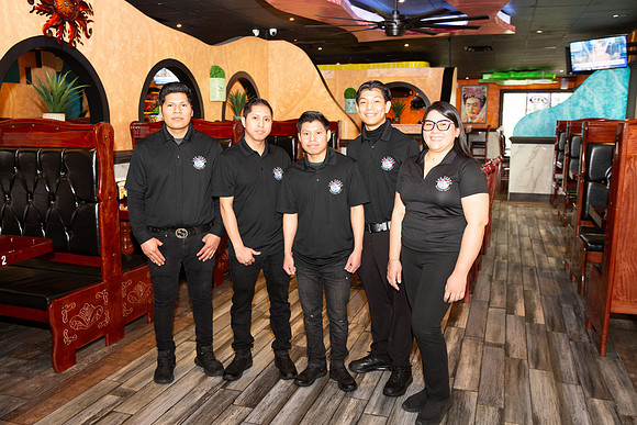 LosCabosMexicanGrill_Team_04
