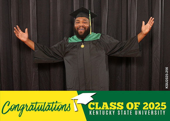 20250509-KSU2025-256