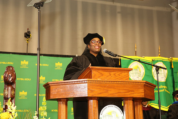 KSU-2025-Grad-1094