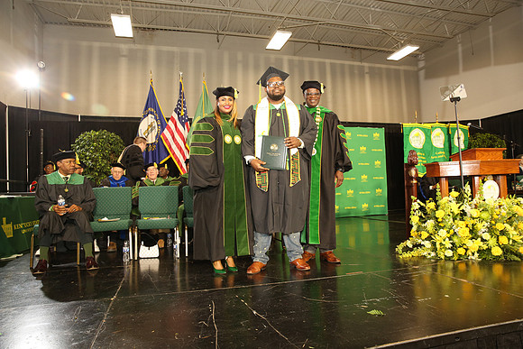KSU-2025-Grad-1353