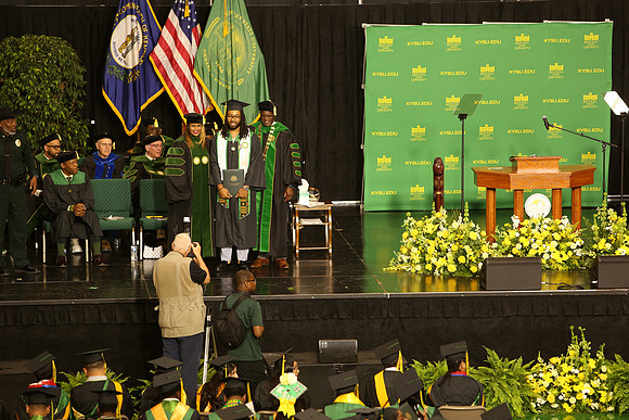 KSU-2025-Grad-1489