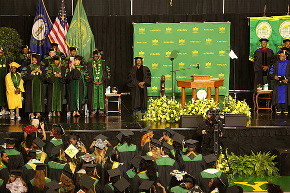 KSU-2025-Grad-140