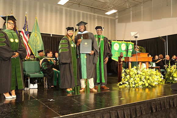 KSU-2025-Grad-403
