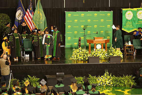 KSU-2025-Grad-400