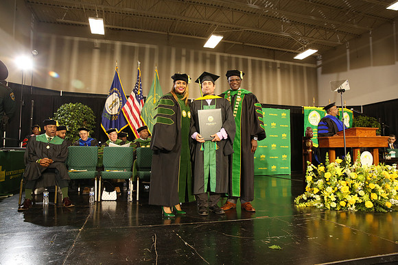 KSU-2025-Grad-1251