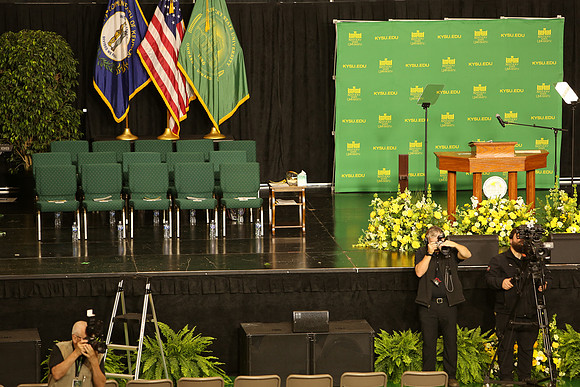 KSU-2025-Grad-1018