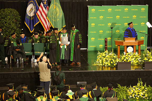 KSU-2025-Grad-1267