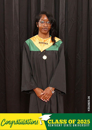 20250509-KSU2025-36