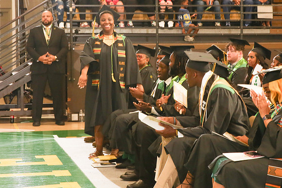 KSU-2025-Grad-215