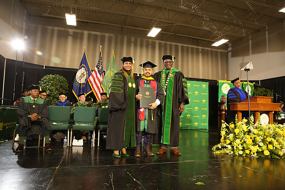 KSU-2025-Grad-1275