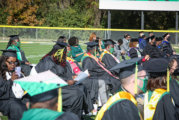 grad2020-441
