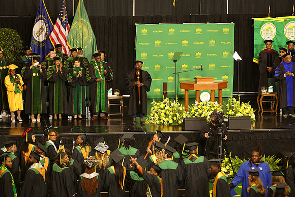 KSU-2025-Grad-129