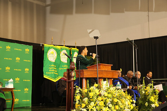 KSU-2025-Grad-255