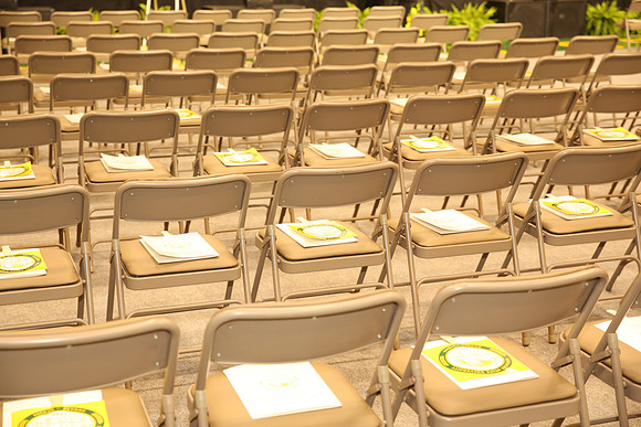 KSU-2025-Grad-83