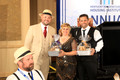 KMHI_Awards_2025-15