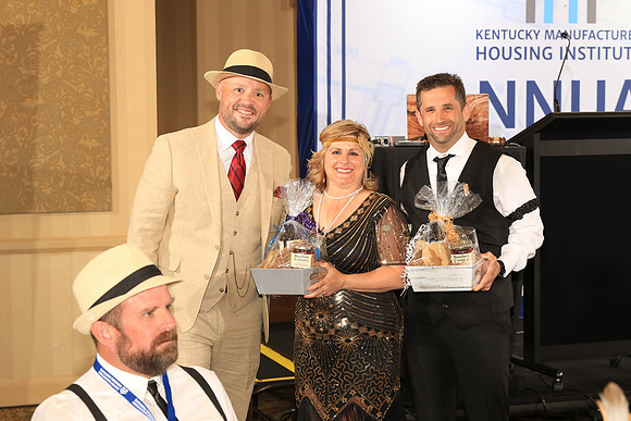 KMHI_Awards_2025-15