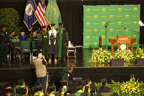 KSU-2025-Grad-1495