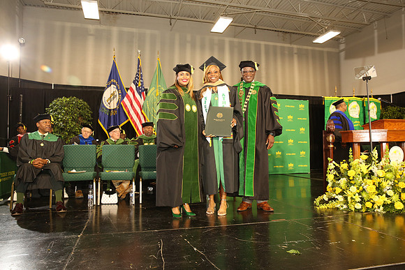KSU-2025-Grad-1309