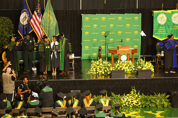 KSU-2025-Grad-498