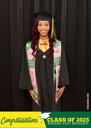 20250509-KSU2025-393