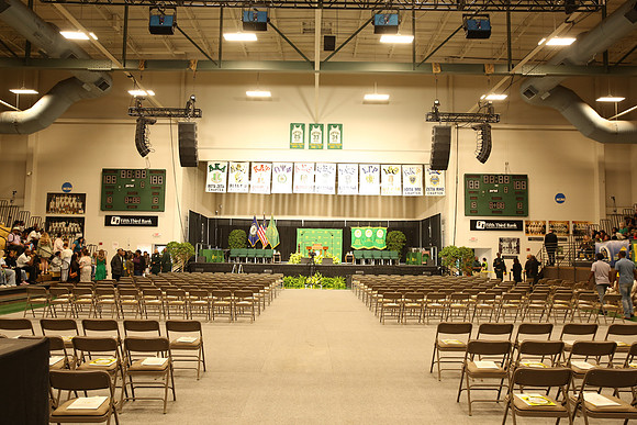 KSU-2025-Grad-62